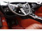 Thumbnail Photo 21 for 1973 Jaguar XK-E